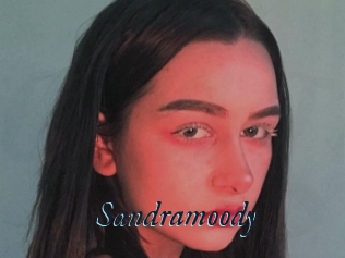 Sandramoody