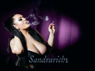 sandrarich1 Oral Girls