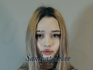 Sandyapplebee