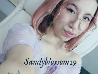 Sandyblossom19