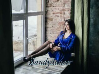 Sandydancer