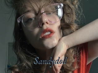 Sandydoll