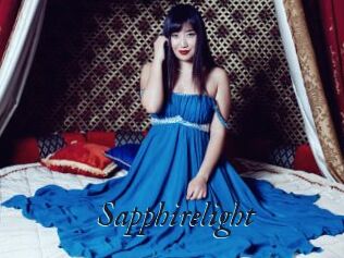 Sapphirelight