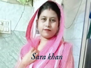 Sara_khan