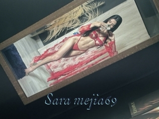 Sara_mejia69