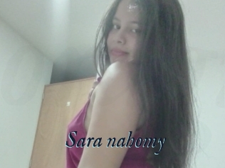 Sara_nahomy