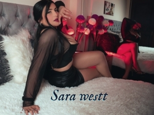 Sara_westt