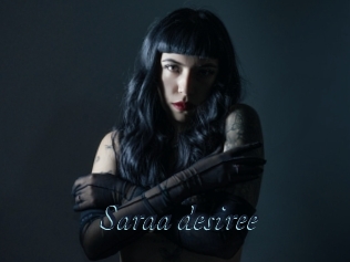 Saraa_desiree