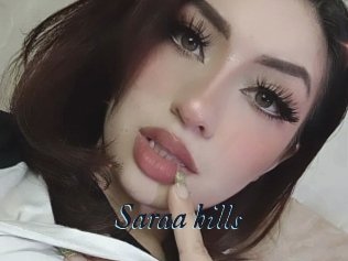 Saraa_hills