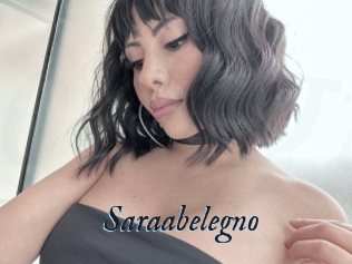 Saraabelegno