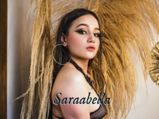Saraabella