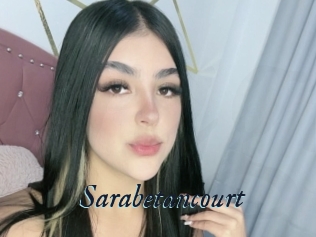 Sarabetancourt