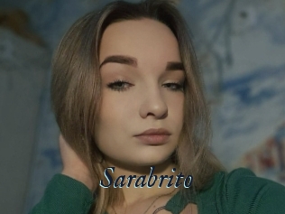 Sarabrito