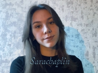 Sarachaplin