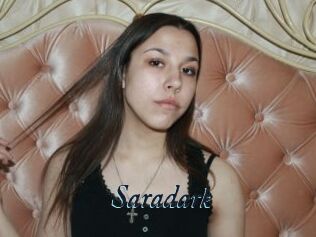 Saradark