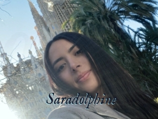 Saradolphine