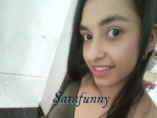 Sarafunny