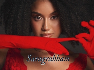 Saragrahham