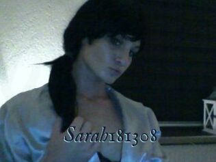 Sarah181308