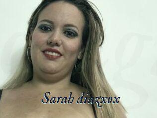 Sarah_diazxox