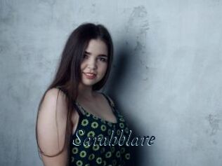 Sarahblare