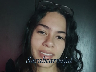 Sarahcarvajal