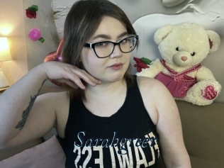 Sarahgreer