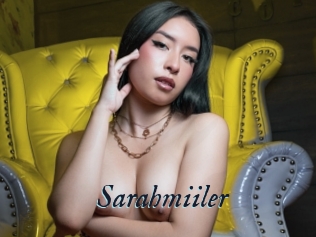 Sarahmiiler