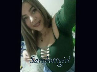 Sarahottgirl