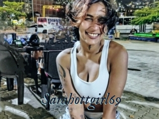 Sarahottgirl69