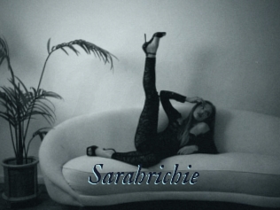 Sarahrichie