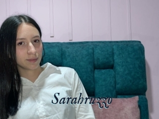 Sarahruzzo