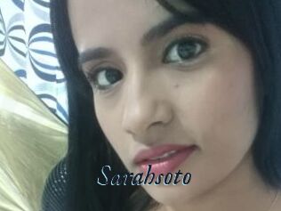 Sarahsoto