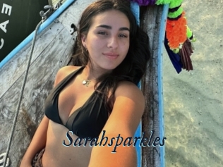 Sarahsparkles