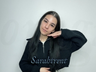 Sarahtrent