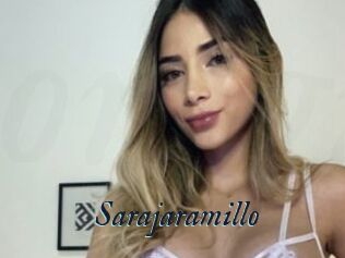 Sarajaramillo