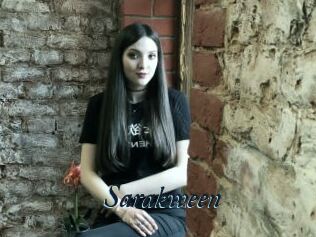 Sarakween