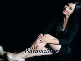 Saramillerx