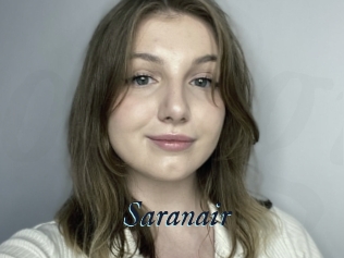 Saranair