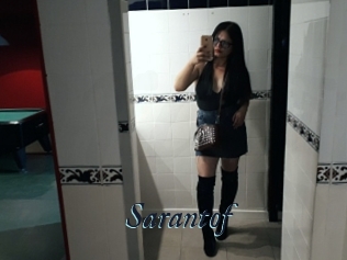 Sarantof