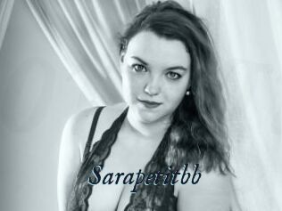 Sarapetitbb