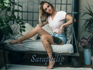 Saraphilip