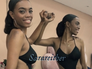 Sarareither