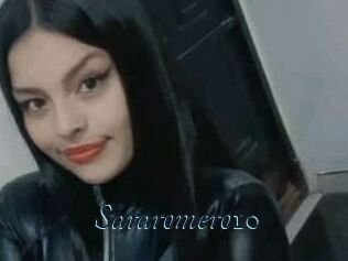 Sararomero10