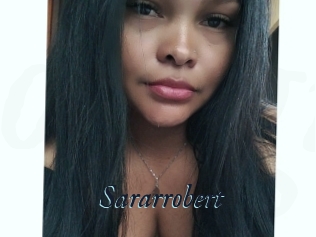 Sararrobert