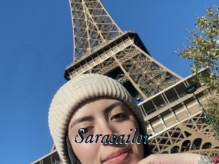 Sarasailor