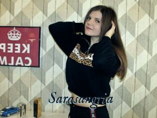 Sarasangria