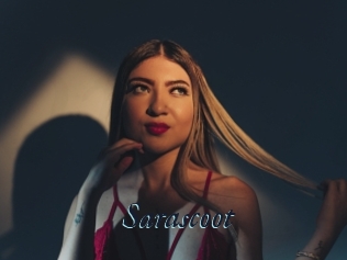 Sarascoot