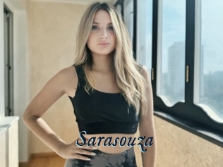 Sarasouza