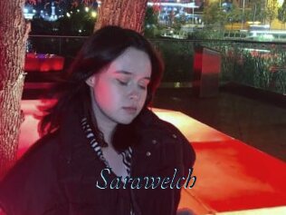 Sarawelch